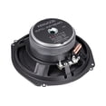 thumbnail image 2 of Altavoz Kenwood Excelon KFC-XP184c Sistema de componentes de 7", 2 of 9