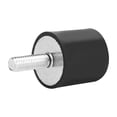 thumbnail image 3 of Llave de control remoto para puerta de garaje, 433,92 MHz, Compatible con Mhouse/MyHouse TX4 TX3 GTX4 Jadeshay A, 3 of 8