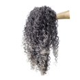 thumbnail image 5 of Champú para el crecimiento del cabello Sphagnum Botanicals, con aceite de argán y ácido fúlvico de barro de turba nórdico natural, sin sulfatos de parabenos SLS, tratamiento con biotina y aloe vera pa, 5 of 5