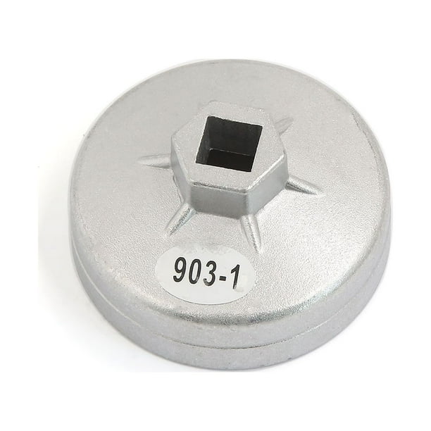 Ford oil filter wrench online