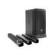thumbnail image 3 of Sistema de Audio de columna EON ONE MK2 JBL, 3 of 4