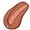 #02, variant on Jutqut Fine Flash Liquid Blush, Natural Professional Makeup Blush,#05,25ml/0.84 fl oz