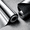 Silver-24 x 197 Inch, variant on 12"x472" Mirror Stickers Wall Tiles Sadhesive Flexible Sheets Large Non-glpeel And Stick Paper Roll For Crafts Fun House Home Decor