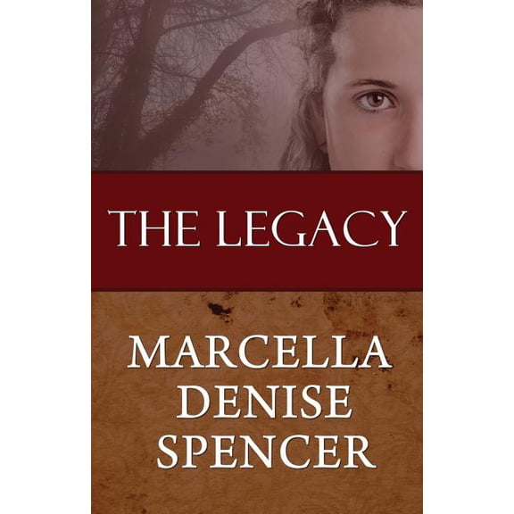 The Legacy (Paperback)