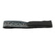 thumbnail image 3 of Correa De Guitarra, Kit De Montaje De Correa De Hombro Para Bajo Bordado De Nailon Ajustable Con Hebilla Antideslizante Para Ukelele Bajo Acústico, 3 of 7