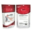 thumbnail image 7 of Swede-O Gray Thermal Vent Carpal Tunnel Brace with Thumb Spica, Right - Large/XLarge, 7 of 7