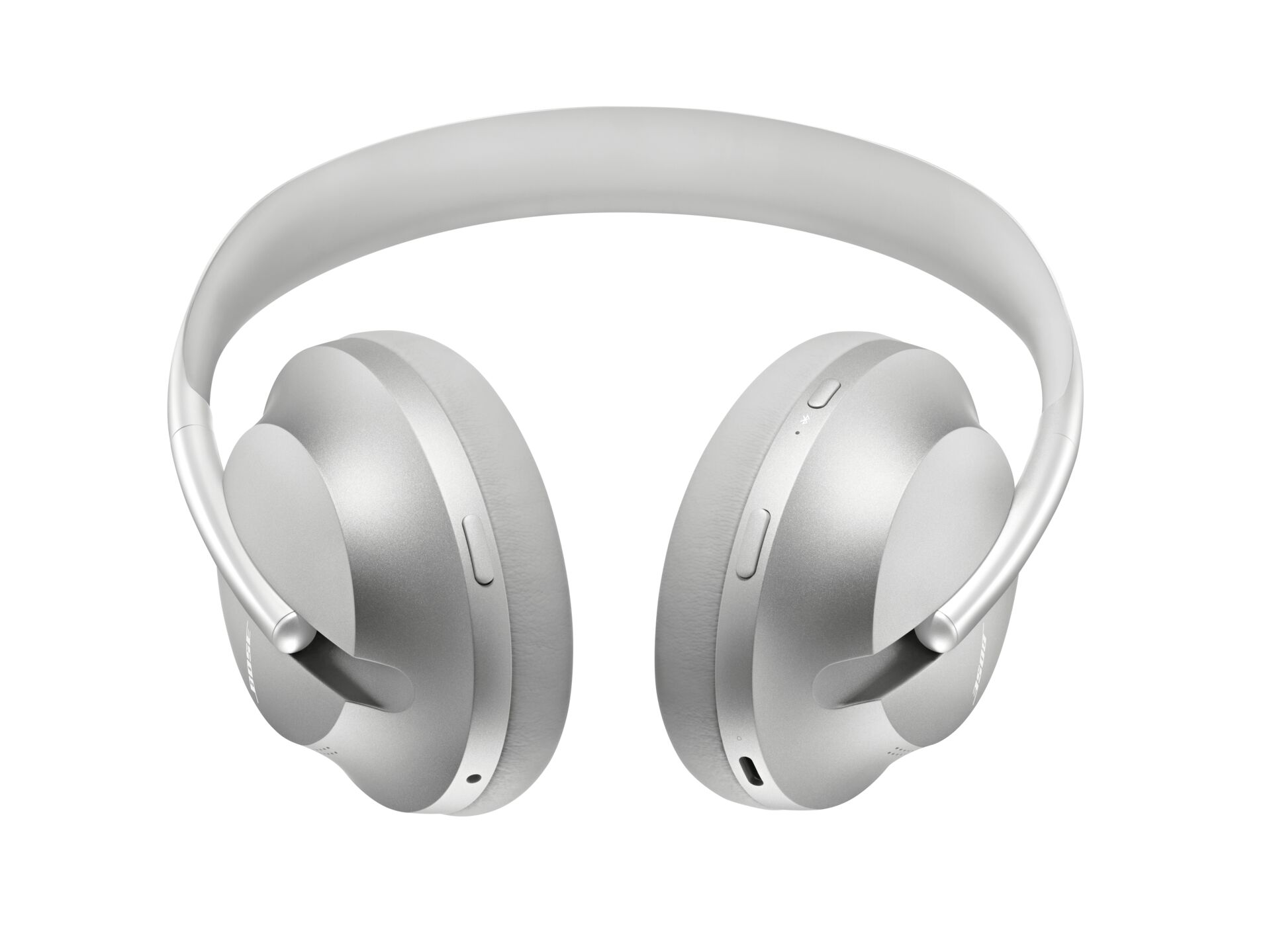 Bose Noise Cancelling Wireless 