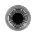 thumbnail image 4 of G3/8 Inch Female Thread Sanitary Stainless Rotary Spray Ball for CIP Tank Cleaning, 4 of 8