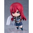 thumbnail image 3 of ããã¯ã¹ãã¡ã¯ããªã¼(Max Factory) Nendoroid Fairy Tail Elsa Scarlet, Non-Scale, Plastic, Pre-Painted Action Figure, 3 of 6