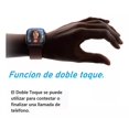 thumbnail image 3 of Reloj Inteligente T900 Pro Max Smart Watch Bluetooth Correa 45 Mm Pantalla Táctil Llamadas Notificaciones Sensor De Ritmo Cardiaco Blanco, 3 of 8