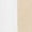 White, variant on Beige Hiking Pants Women Linebalm Pants Pulisa Heracomfy Glamorease Perfect Drape High Pull Pants for Senior Women Over 50
