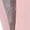 Pink, variant on Mens Womens Underwear Panties for High Waisted No Show Seamless High Rise Panties Cool Breathable Panties with Full-Coverage