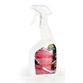 thumbnail image 1 of Camco 41060 RV Rubber Roof Cleaner - 32 Oz., 1 of 2