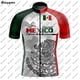 thumbnail image 3 of Maillot de ciclismo de montaña de NUEVO MÉXICO 2023, maillot de ciclismo de montaña, maillot de descenso, ropa de ciclismo de montaña de alta calidad Pro Team Tricota, 3 of 5