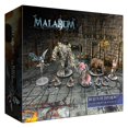 thumbnail image 1 of Paquete de expansión Battle Systems Maladum Beasts of Enveron, 1 of 5