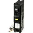 thumbnail image 2 of Carré D - HOM115GFICP 15a Homeline 1pole Gfc Breaker, 2 of 5