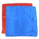 thumbnail image 1 of 2 uds bufandas de cuello para niñas pañuelo Retro bufandas de cuello de moda pañuelo de Color sólido para fiesta de cumpleaños, 1 of 7