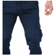 thumbnail image 4 of Pantalón Jogger Cargo Skinny De Gabardina Strech John Silver, 4 of 8
