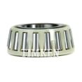 thumbnail image 2 of Wheel Bearing, 2 of 4