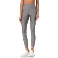 thumbnail image 1 of Womens Performance Mid-Rise 7/8 Length Legging, 1 of 4