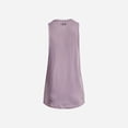 thumbnail image 4 of Playera Under Armour Project Rock Rents Due Tank Talla M, 4 of 5