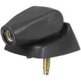 thumbnail image 3 of Car Front Antenna Base for Peugeot Partner Expert, 3 of 5