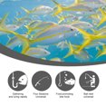 thumbnail image 3 of Corn Fish Bait, Reservoir Fish Bait Fishing Lure Fish Portable Fish Primer, 3 of 5
