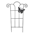 thumbnail image 1 of Support Stakes 2026 Indoor For Potted Garden Metal For Climbing Indoor Outdoor Pothos Hoya Support Structur, 1 of 5