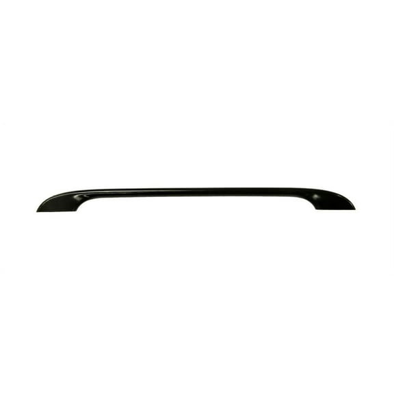 Frigidaire / Electrolux 5304458312 Handle Door - OEM Part