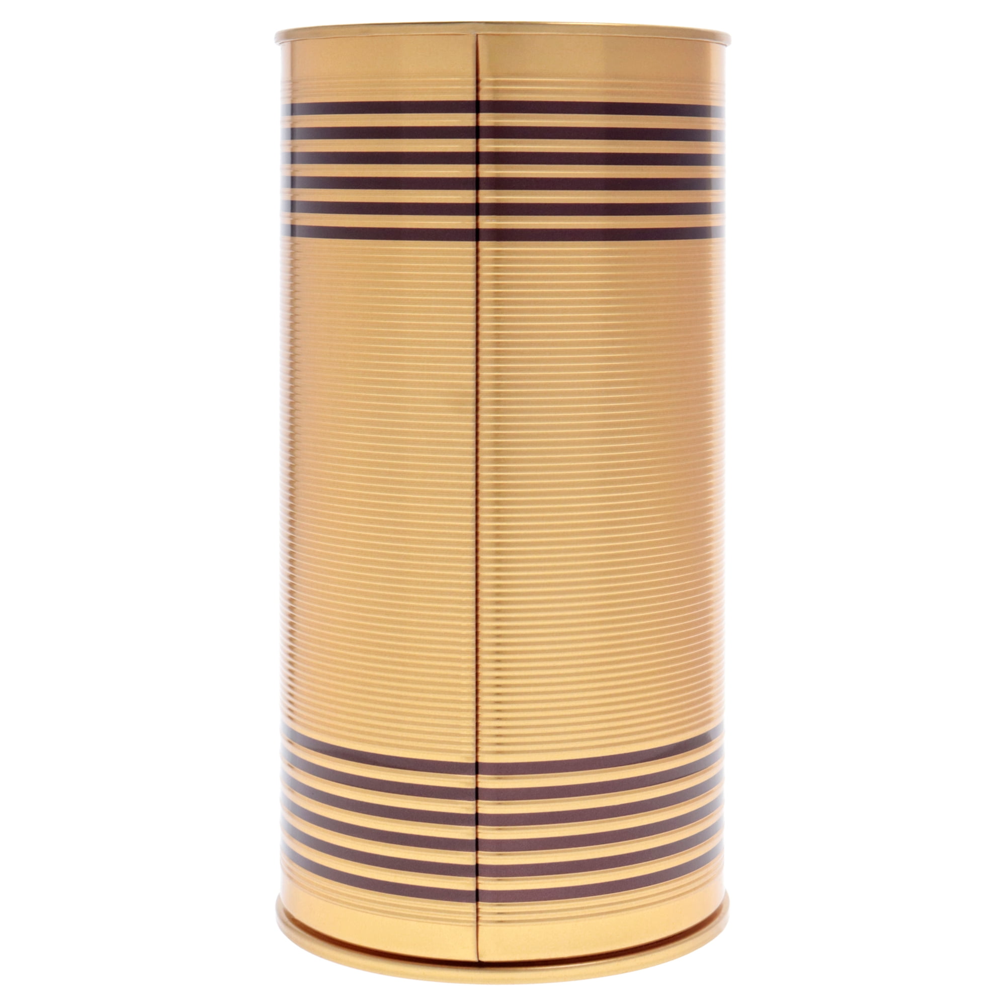 Jean Paul Gaultier Le Male Elixir , 4.2 oz Parfum Spray