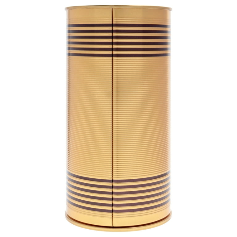Jean Paul Gaultier Men's Le Male Elixir Perfume Spray, 4.2