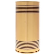 Jean Paul Gaultier Le Male Elixir , 4.2 oz Parfum Spray