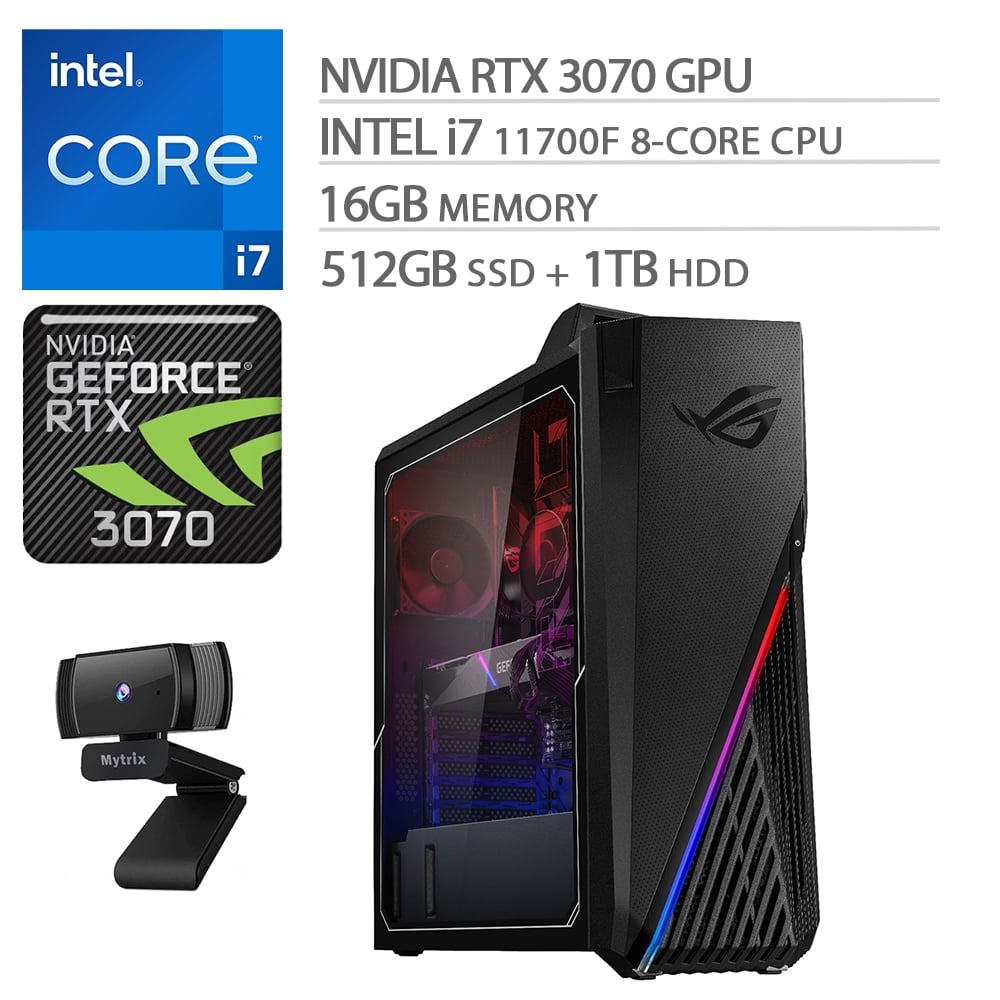 asus rog intel core i7 driver update asus rog intel core i7 driver update