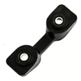thumbnail image 1 of GANCHO SUJECION SUPERIOR CAJA PICK UP, 1 of 1