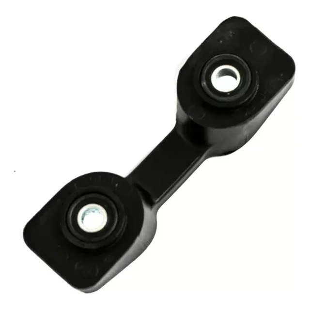GANCHO SUJECION SUPERIOR CAJA PICK UP