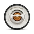 thumbnail image 3 of Mishimoto MMTS-CMBZ-08 Racing Thermostat, Compatible With Chevrolet Malibu 2008-2012, 3 of 3
