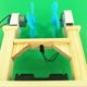 thumbnail image 3 of Generador de Construcción de Modelos Ensamblados Juguetes de Ciencia Y Naturaleza para Estudiantes Baoblaze Generador de viento de bricolaje, 3 of 8