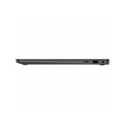 Samsung Galaxy Book5 360 NP754QHA-KA2US 15.6 Touchscreen Convertible Copilot+ PC 2 in 1 Notebook - Full HD - Intel Core Ultra 7 256V - Intel Evo Platform - 16 GB - 512 GB SSD - Gray - Intel Chip