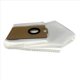 thumbnail image 5 of 16PCS Bolsa de Polvo para para Serie 2499/7490/8290/2299 Pieza de Aspiradora Bolsa de Polvo de Basura para Limpieza del Hogar, 5 of 5