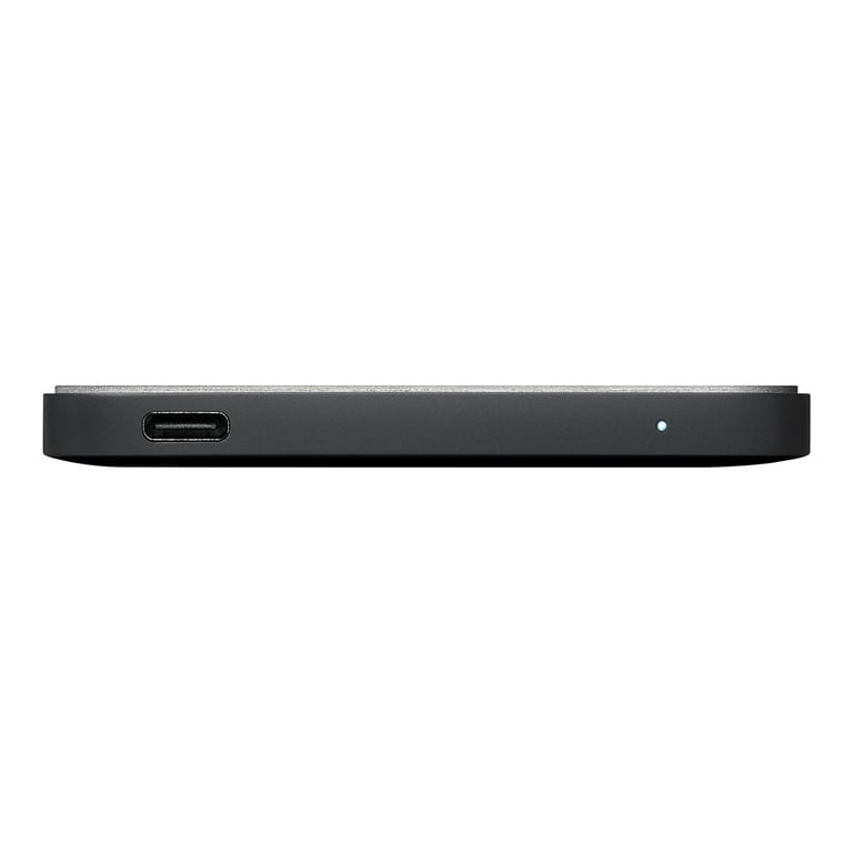 Stcm500401 deals