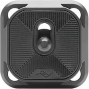 Peak Design Capture - Camera belt clip