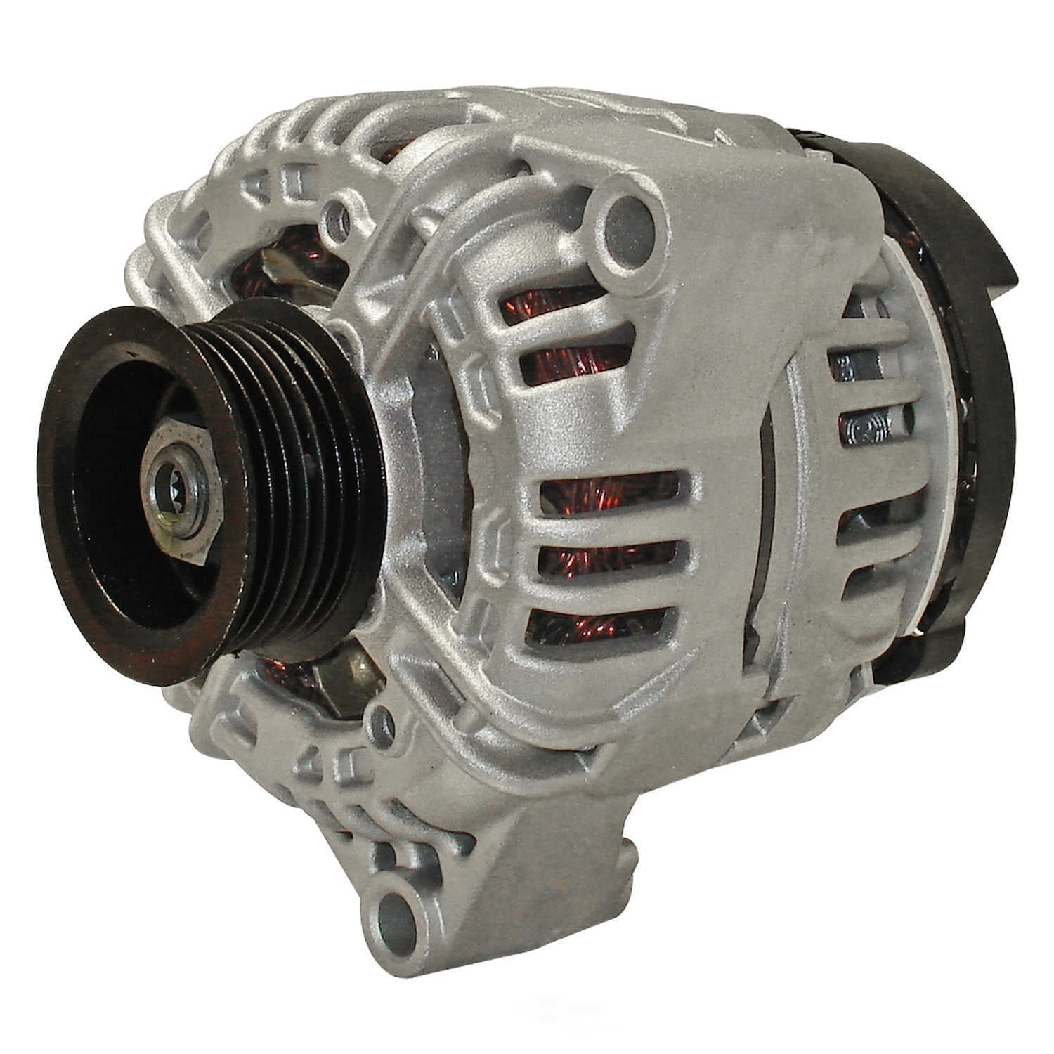 FVP Professional 11073 Alternator Standard