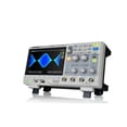 thumbnail image 2 of Osciloscopio digital Siglent Technologies SDS1104X-E 100 MHz, 2 of 4