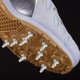 thumbnail image 1 of HEALEEP 1Jgo Puntas Para De Pista Y Salto Con Alta Durabilidad Y Ajuste Conveniente, 1 of 8