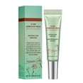 thumbnail image 2 of CYC Snow Makeup Corrects Uneven Skin Tone And Brightens Dullness Foundation, 2 of 5
