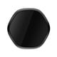 thumbnail image 4 of Bearachild Tuya ZigBee Wireless Gateway Hub APP Control remoto 2.4G WiFi Interruptor de luz Detectores Bridge Controller Inteligente Iluminación novedosa Bearachild HA062593-00B, 4 of 6
