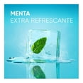 thumbnail image 3 of Shampoo para caspa Head & Shoulders Anti-comezón menta extra refrescante 375 + 180 ml, 3 of 4