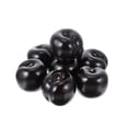 thumbnail image 1 of Photography Props Plastic Commercial Display 8Set 2.55X2.16X2.16Inch, 1 of 9