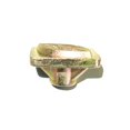 thumbnail image 3 of Football 3-D Stamp Leathercraft 8384-00, 3 of 5