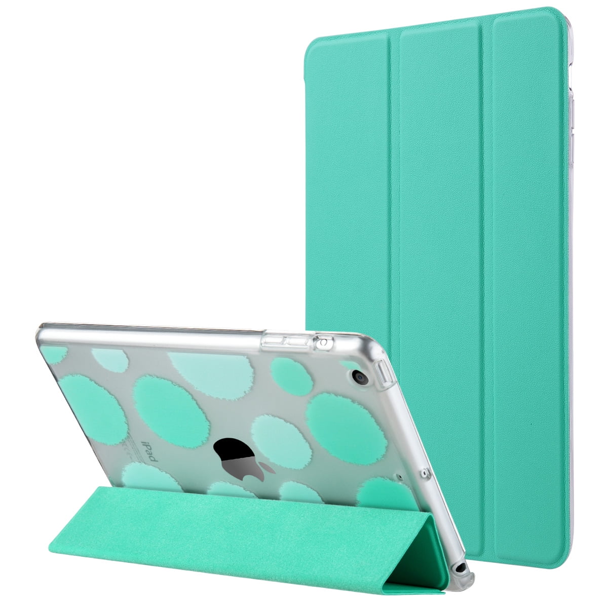 ipad mini 3 case walmart